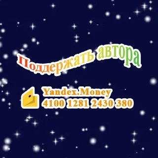 💸 emoji WhatsApp JPG (@pt_stickers) Telegram sticker 16 of 17