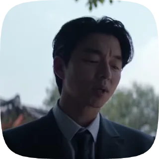🌟 emoji 🪷вербовщик @muzukxs Telegram sticker 5 of 20