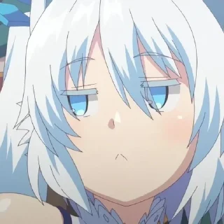 🙄 emoji сука я заебался делать паки БЛЯТЬ Telegram sticker 23 of 120