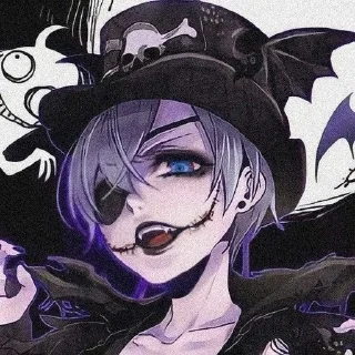 😩 emoji сука я заебался делать паки БЛЯТЬ Telegram sticker 20 of 120