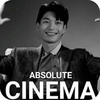 🫥 emoji 비하준 Telegram sticker 9 of 117