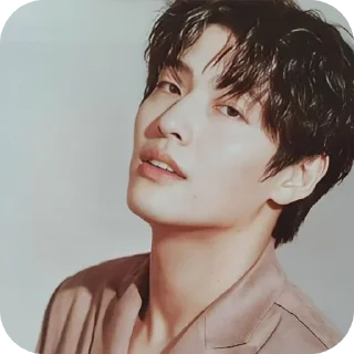 Sticker from любимые❤️💪