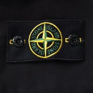 Sticker from любовь