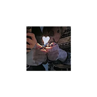 😄 emoji Любовь Telegram sticker 5 of 10