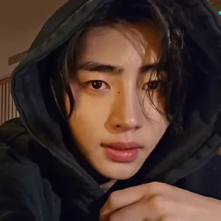 Sticker from @archivsngh