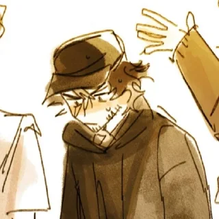 🌟 emoji сапинапи Telegram sticker 6 of 57