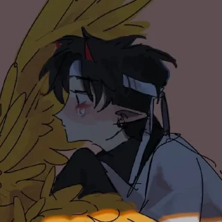 🌟 emoji сапинапи Telegram sticker 16 of 57