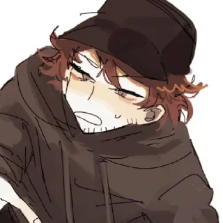 🌟 emoji сапинапи Telegram sticker 19 of 57