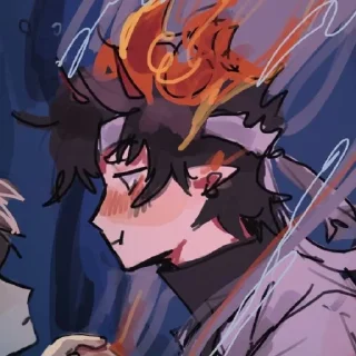 🌟 emoji сапинапи Telegram sticker 22 of 57
