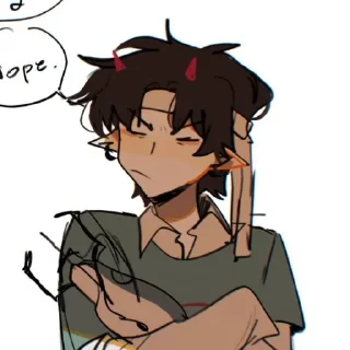 🌟 emoji сапинапи Telegram sticker 14 of 57