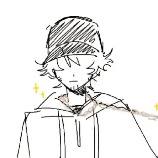 🌟 emoji сапинапи Telegram sticker 7 of 57