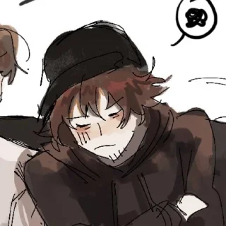 🌟 emoji сапинапи Telegram sticker 23 of 57