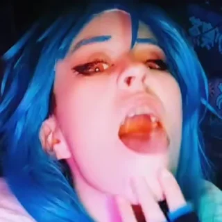 😋 emoji Крещение Руси Telegram sticker 7 of 15
