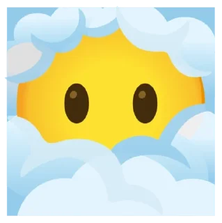 🌟 emoji By ins4 Telegram sticker 13 of 89