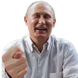 🖕 emoji Krustenfi***r Remake Telegram sticker 13 of 79