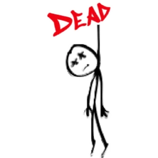☠ emoji Krustenfi***r Remake Telegram sticker 24 of 79
