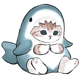 🏕 emoji せ 𝖻𝖺𝗇𝗀𝖼𝗁𝖺𝗇 ‹︎‹︎ 🏕 :; by @smstickerr Telegram sticker 13 of 40