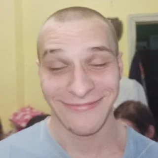 😁 emoji Гуси Telegram sticker 20 of 74