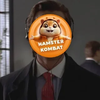 😈 emoji Тапаем Telegram sticker 10 of 12