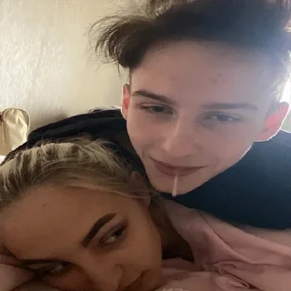 🤤 emoji 39хуёв в жопе Telegram sticker 11 of 20