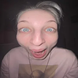 😃 emoji 39хуёв в жопе Telegram sticker 8 of 20