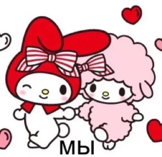 🩰 emoji Больше стикеров: @sticerru Telegram sticker 16 of 119