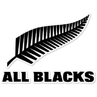 🇳🇿 emoji Rugby World Cup 2023 Telegram sticker 18 of 40