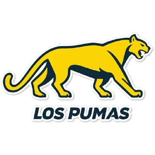 🇦🇷 emoji Rugby World Cup 2023 Telegram sticker 13 of 40