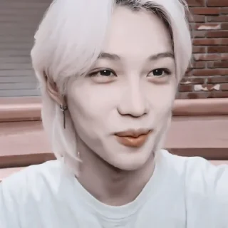 📰 emoji [📰]  ;; felix 281021 ;; @smstickerr Telegram sticker 13 of 40