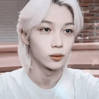 📰 emoji [📰]  ;; felix 281021 ;; @smstickerr Telegram sticker 12 of 40