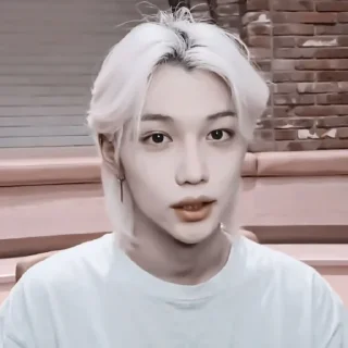 📰 emoji [📰]  ;; felix 281021 ;; @smstickerr Telegram sticker 24 of 40