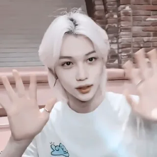 📰 emoji [📰]  ;; felix 281021 ;; @smstickerr Telegram sticker 7 of 40