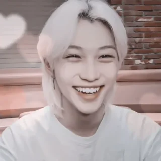 📰 emoji [📰]  ;; felix 281021 ;; @smstickerr Telegram sticker 14 of 40