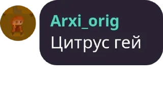🚣‍♀️ emoji Стики группы Telegram sticker 9 of 48