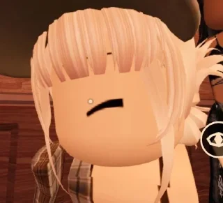 😒 emoji а может просто снегром стать.. Telegram sticker 11 of 105