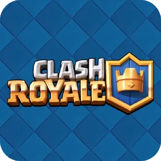 Sticker from Clash Universe