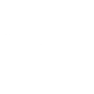 😡 emoji Одинокий меломан 🐺 Telegram sticker 3 of 68