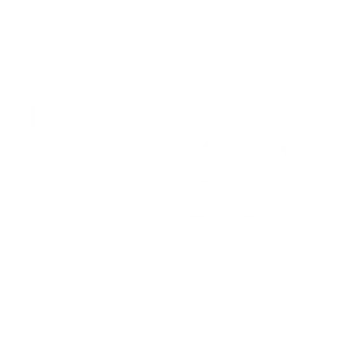 🖤 emoji Одинокий меломан 🐺 Telegram sticker 11 of 68