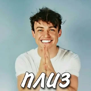 💗 emoji Себа @pornindusrtyKlaus Telegram sticker 16 of 60