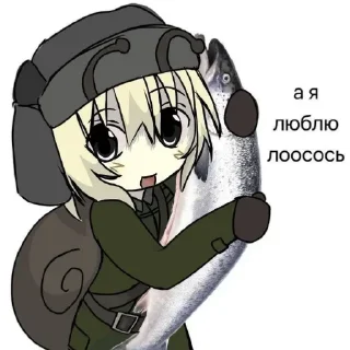 Sticker from cute||🦴