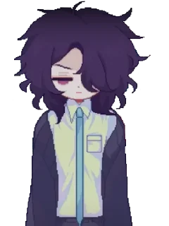 📘 emoji @strike1v : @dailyaconite Telegram sticker 11 of 36