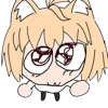 neco arc sticker preview 1