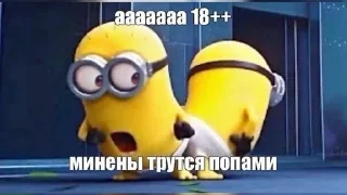 😨 emoji айзирек Telegram sticker 19 of 96
