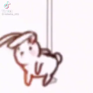 🌟 emoji Твоя жиза ахахх Telegram sticker 6 of 26