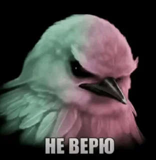 🌟 emoji Вряд ли @flotikpon4ik Telegram sticker 22 of 53