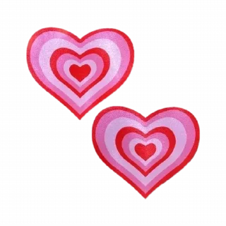 🌟 emoji Loveu Telegram sticker 9 of 28