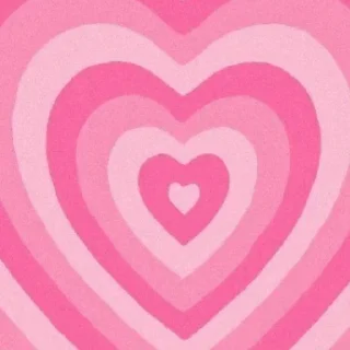 💗 emoji Loveu Telegram sticker 18 of 28