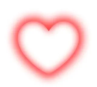 🌟 emoji Loveu Telegram sticker 12 of 28