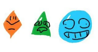 🌈 emoji Писька бобра возвращение Telegram sticker 13 of 70
