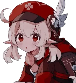 🌟 emoji Писька бобра Telegram sticker 22 of 81